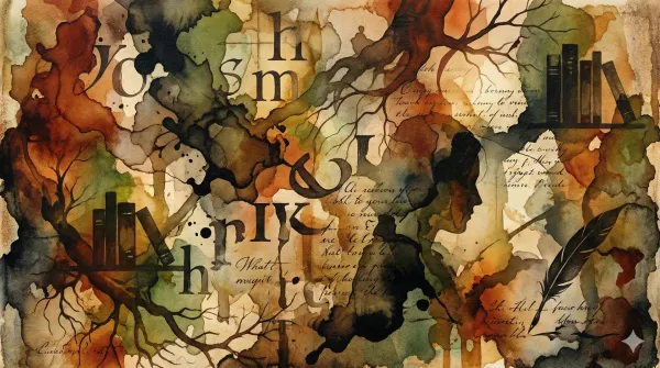 The Untold: What's Coming?